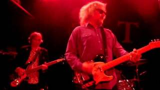 The Minus 5 - With A Gun (Live 10/18/2008)