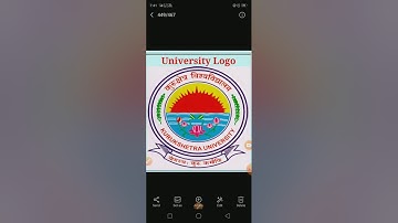 Absent , RLA , ABSF  , RPFD,RPR Related Problem Solution/kuk university/kuk