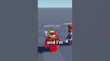 Adding Everyone Who Comments To Baseplate 81 #roblox #shorts #robloxedit