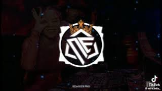 DJ ALAMATE ANAK SHOLEH || PEMBURU HOREG JATIM™