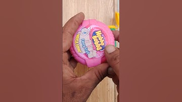 Touch and hold a clip to pin it. Unpinned clips will be deleted after 1 hour.