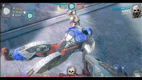 modern combat versus-Gameplay, new Games + ,attack,Live Multiplayer,iOS/Android, 4v4 matchmaking-HD