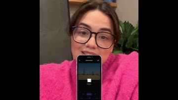 Erase Objects From Pics - Retouch Photos #removebackground #removeobjects #editphotos #removeobject
