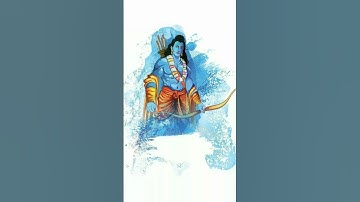 Ram navmi special status#shorts #ram