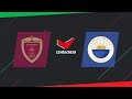 ملخص مباراة الشارقة 3 2 الوحدة دوري الخليج العربي 2018 2019  3 2  