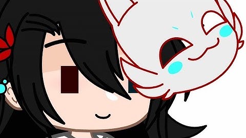 intro contest!! #MxfnafIntroContest (CLOSED)!Read pin comment!