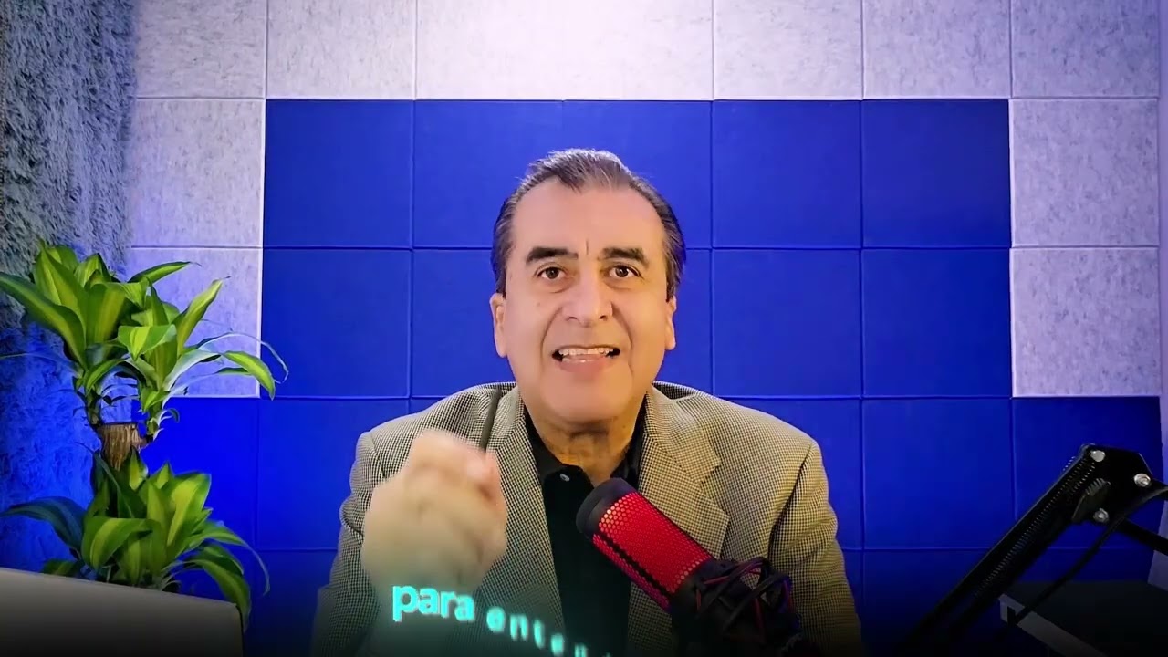 Spanish Video Editing
