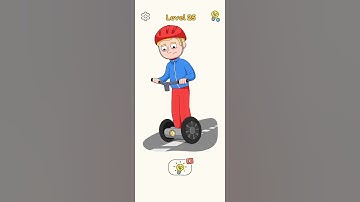 dop4 level25 #3m #gameplay #shortvideo #1million #5m #subscribe #game #dop #gaming #mobilegame