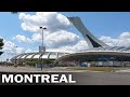 Montreal Hochelaga-Maisonneuve Walking Tour (Part 4 of 4)