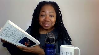 ASMR story time   The Art of Being and Becoming 23 screenshot 2