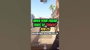 This is bullying  #cs #cs2 #csgo #counterstrike #streamer #gamergirl #twitch #twitchstreamer