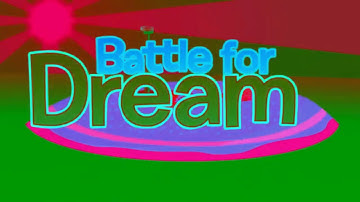 BFDI Intro in G Major 5