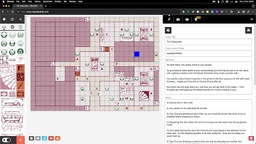 hQuestBuilder: User Guide (Feb 2024)