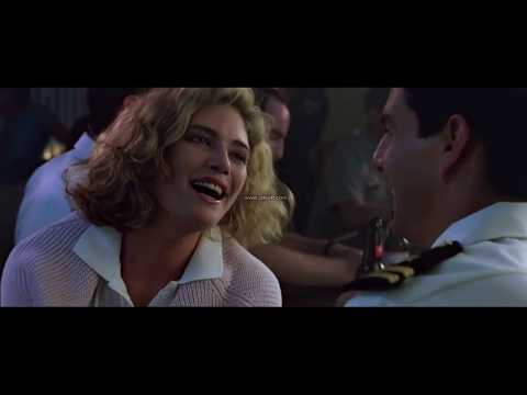 top-gun(1986):-tom-cruise-meets-charlie