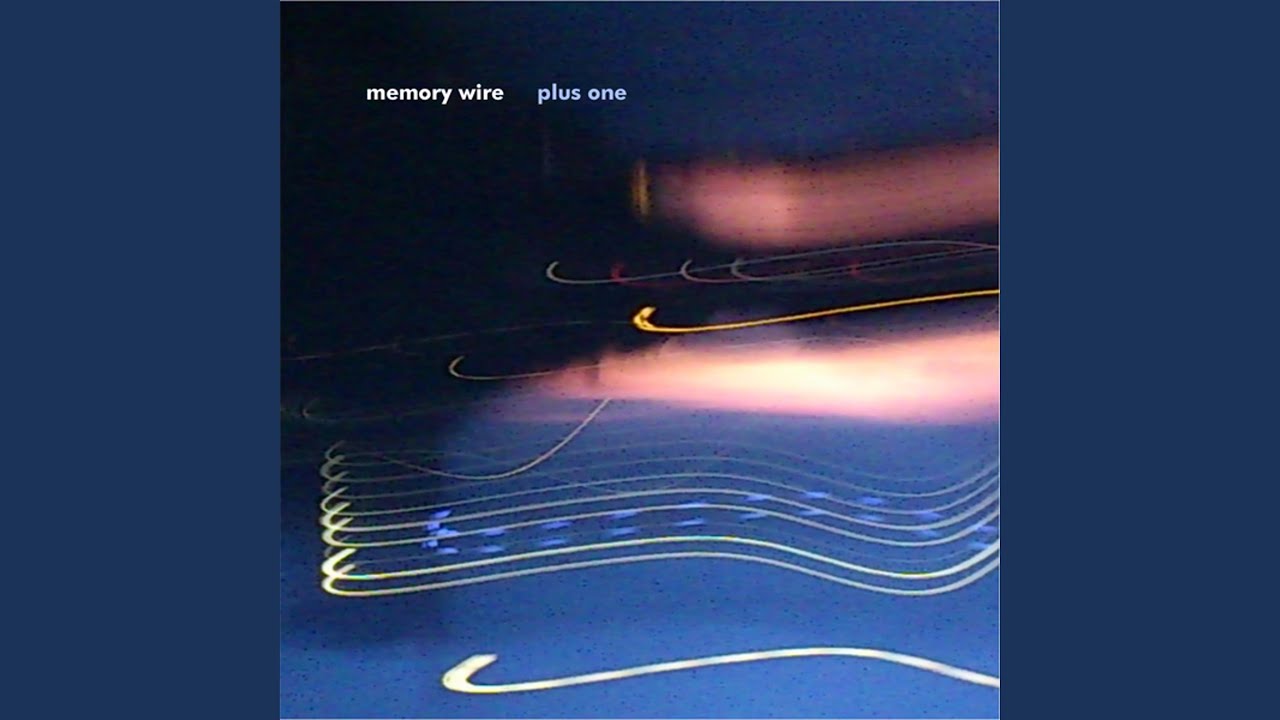 Watch Phantom Power on YouTube Watch Phantom Power on YouTube