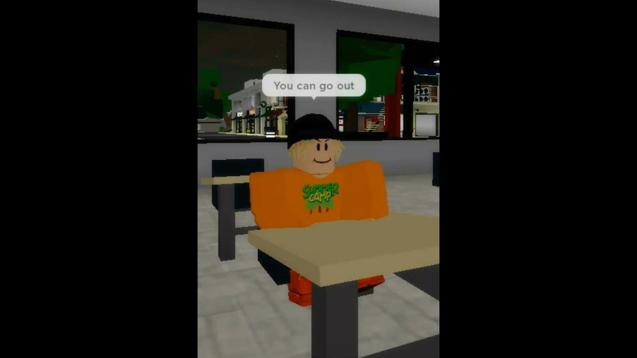 You Can Go Out Ne Demek shorts ke fet roblox robloxshorts you-can-go-out-ne-demek-shorts-ke-fet-roblox-robloxshorts