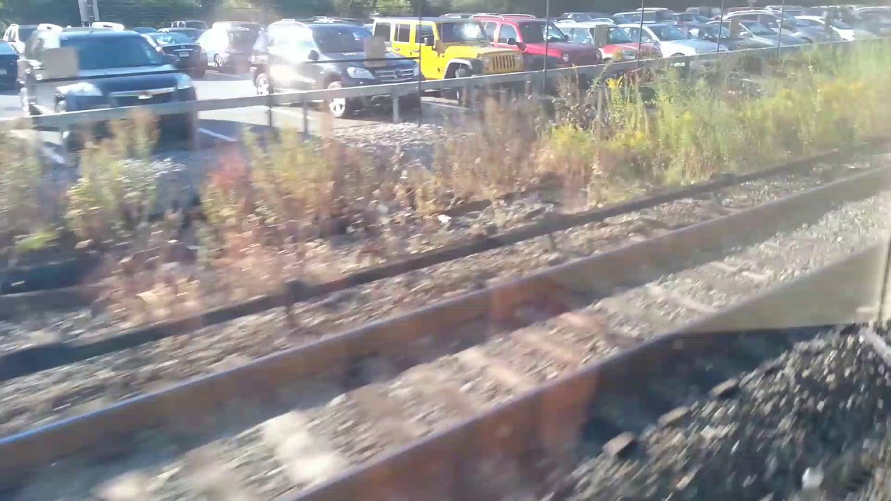 metro-north-ride-to-wassaic-09-11-2012-youtube