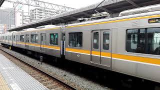 阪神電車 9000系