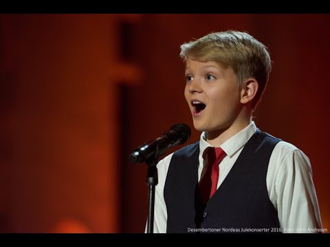 Video: Kinderen Van Alexei Boeldakov: Foto