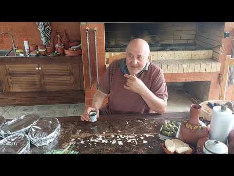 СВИНИНА "ДУХОВАЯ"