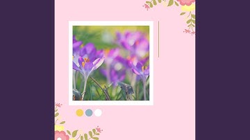 Scintillating Music for Yearly Memories