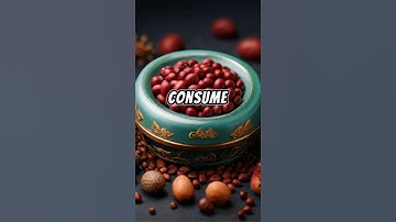 Why was Pythagoras against beans?