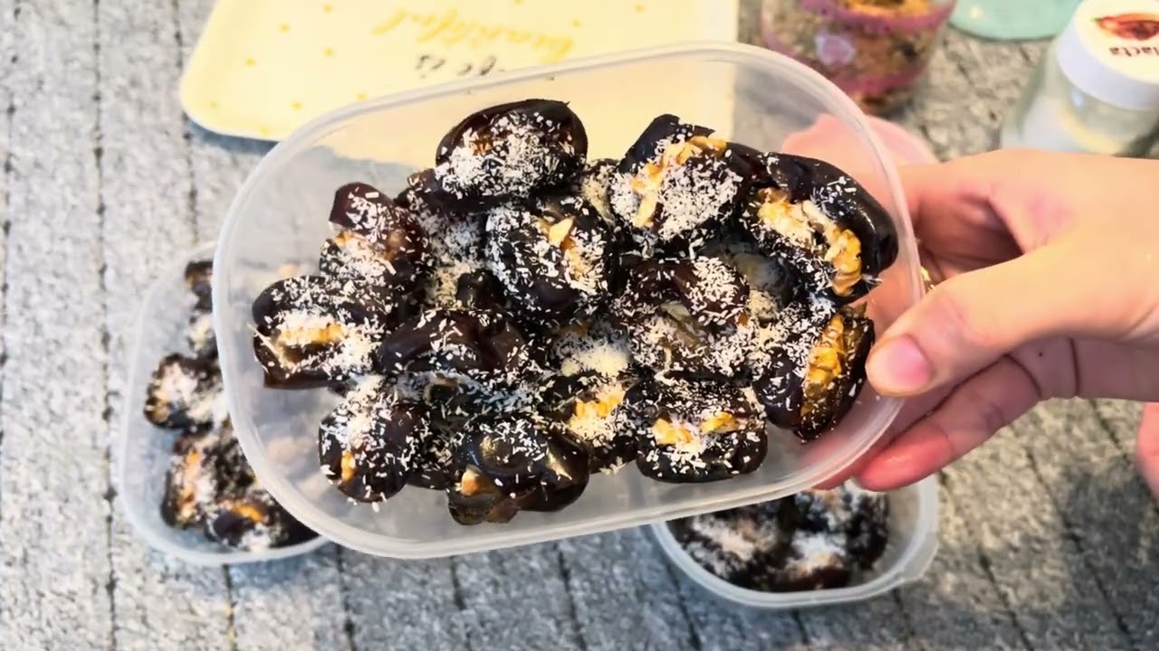 دراخرین روزتعطیلات قبل مکتب چکارایی کردم 😇