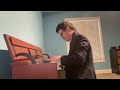 Mack SFS Classical Music Series 78 Mendelssohn S Violin Concerto In E Minor 