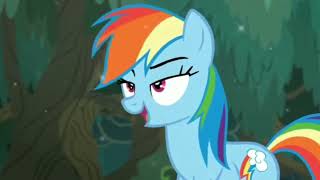 Lograremos Ser Humanos La Princesa Y El Sapo Mlpeg