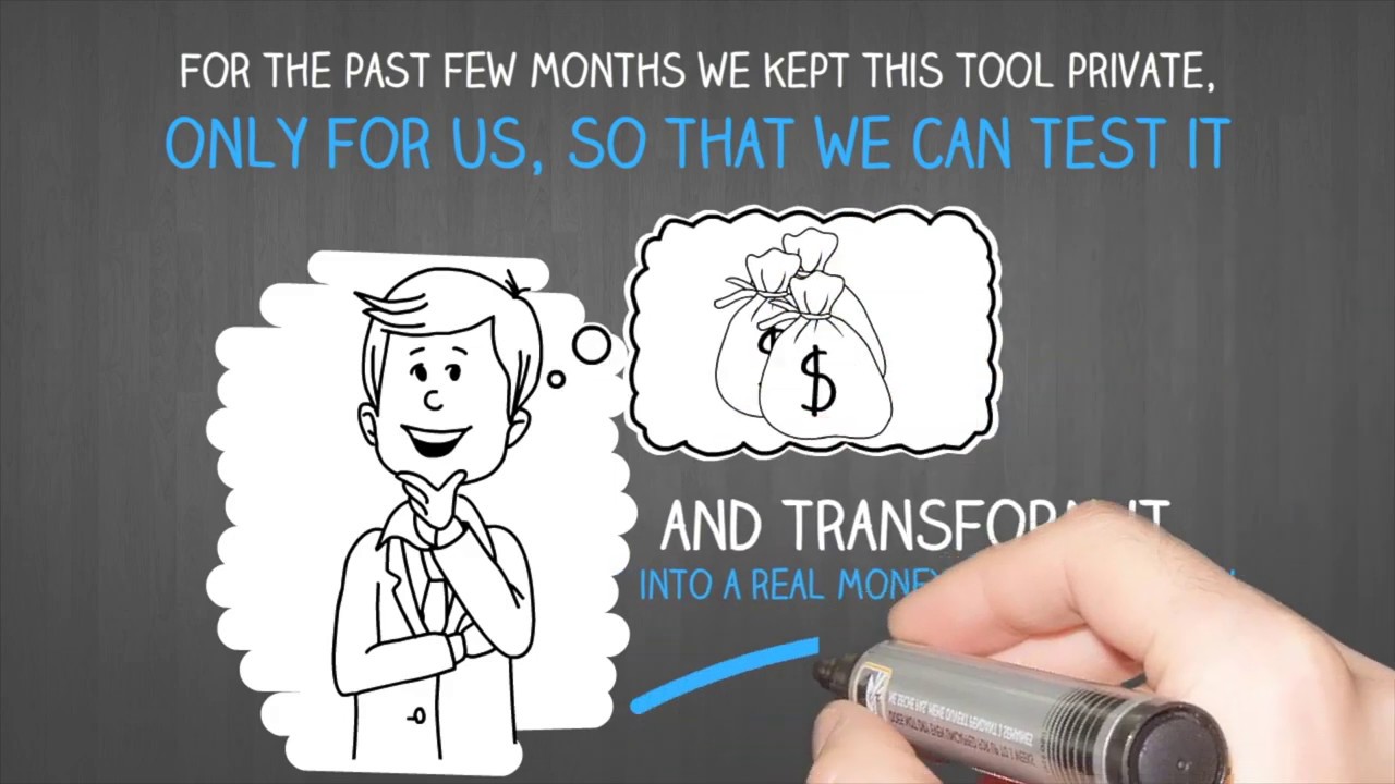 Bonusify Review Demo - Gurureviewer