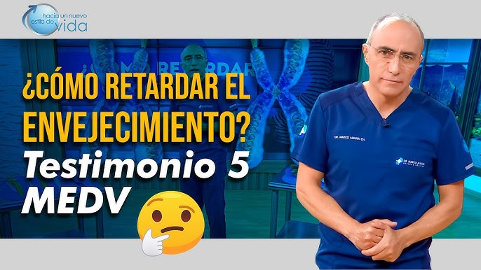 DraFabiola Fonseca Endocrino - Live Quarta-feira 20:30 🕣, Aprenda a  escolher os alimentos❗️Marque aqui um amigo que tenha interesse neste tema  👩🏽‍⚕️#live