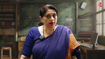 QEP Mains Crash Course 2024 | General Studies | Target Mains 2024 | Shubhra Ranjan