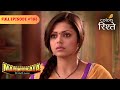 Madhubala Ek Ishq Ek Junoon RK Madhubala Write Letters Full Ep 188