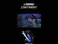 Winning the Right to the Land! 👉🏻 https://youtu.be/yp633g_HKK4#LingWuContinent #BladeAnime