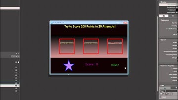 Intertech - Complete .Net 4.0 Training - Part 6