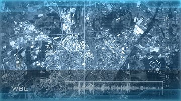 TDH openingsfilm.mov