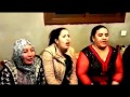 Mimoun Oussidi Hmama Amzyan Tawlghadit Sghir مجمع العمالقة Mimoun Oussidi Hmama Amzyan Tawlghadit Sghir مجمع العمالقة