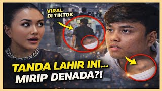 Download Lagu GEGER! Tanda Lahir di Leher Ressa Banyuwangi Disebut Mirip Denada? Kabar Ini Bikin Publik Merinding! MP3