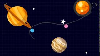 Brain Dots Galaxy 22!