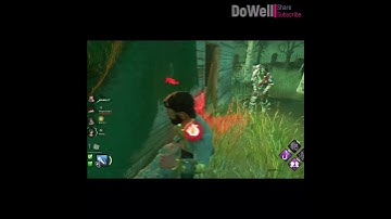 Outplaying Huntress Twice