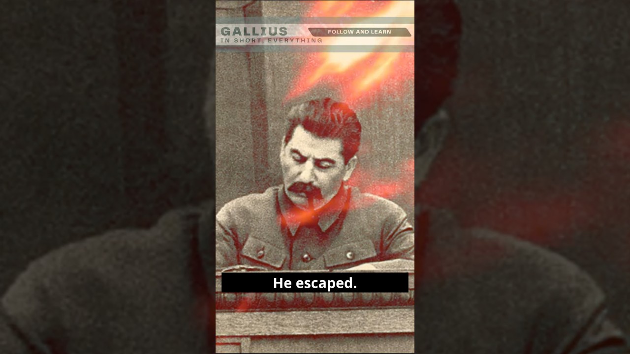 HOW WORLD LEADERS REACTED TO HITLER’S DEATH? 