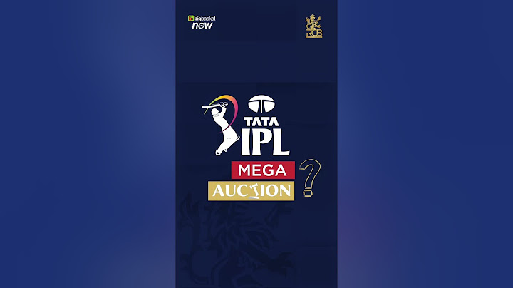 IPL 2025 Player Retention Rules Explained | RCB Bold Diaries