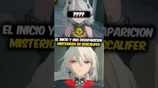 EL EXITO DE LAS IDOLS Y EL MISTERIO DE ROSCALIFER| ZENLESS ZONE ZERO  #zzz #zenless #zenleszonezero