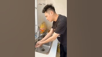 Đổ thạch tìm ngọc hay nhất - cắt đá tìm ngọc lục bảo | jade minerald #shorts #ngọcmyanmar #jade #Ng