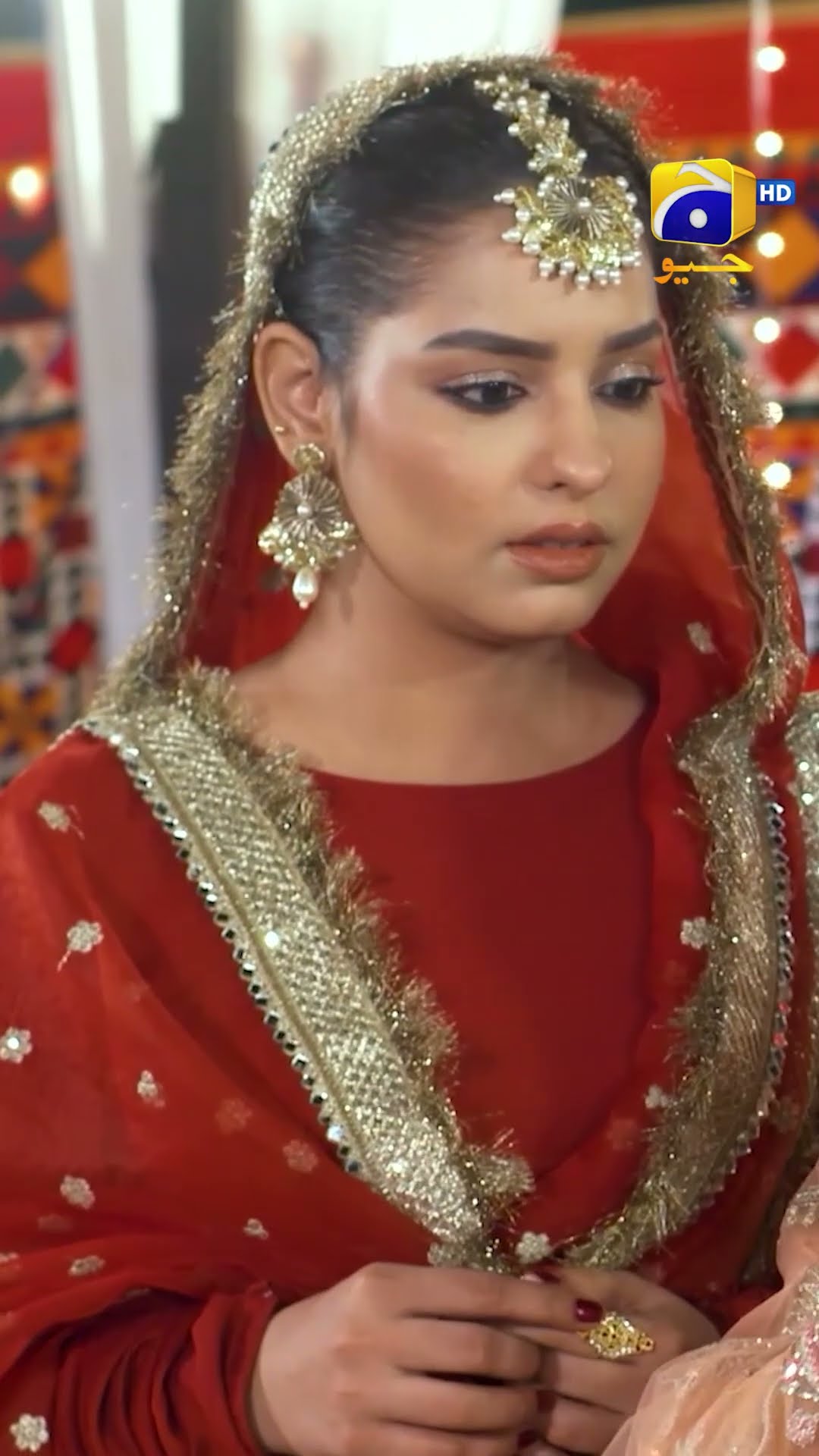 Zabardasti Ki Dulhan  #bajjo #shorts