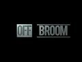 Off Broom Marvel Intro