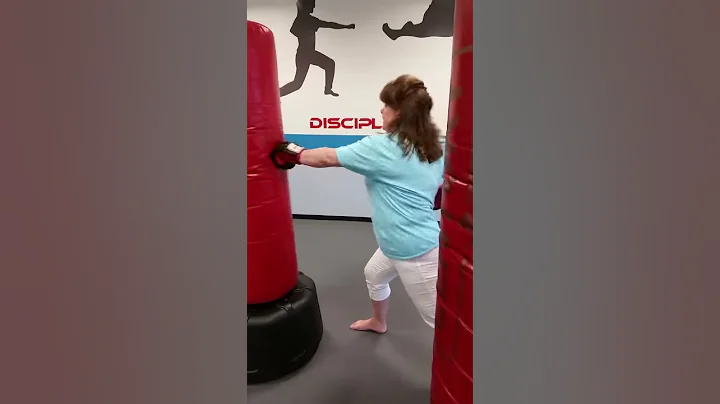 Missy and Alayna's upcoming Beatdown...somed...