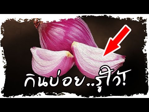 วีดีโอ: บ้านเกิดของหัวหอม - คุณสมบัติ ข้อเท็จจริงที่น่าสนใจ และคุณสมบัติ