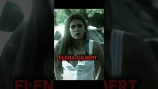 ranking my favourites tvd female characters (my opinion)#edit#tvdrama#