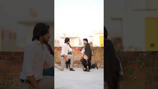 Delhi Se Manali (Ladka Tera Diwana) Badshah X Sirazee X Manju Nautiyal